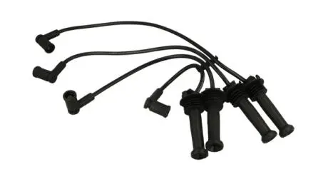 526327 Провода високовольт. Ford Mondeo 1.8/2.0i 16V (00-08) (HART) HART підбір по vin на Brocar