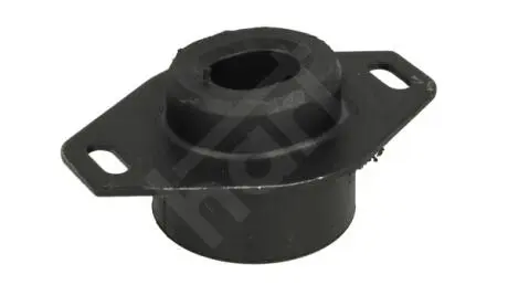 365632 Подушка двигуна Citroen Berlingo 1.6 HDi 08-> ліва L (HART) HART підбір по vin на Brocar