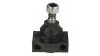440964 Опора кульова SMART FORTWO [04-07]/CITY-COUPE [98-04] (HART) HART підбір по vin на Brocar