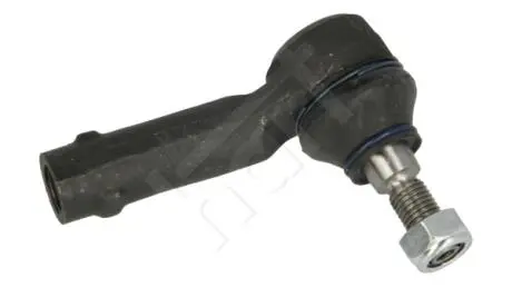 421089 Наконечник рул. тяг VW T4 (95-03) лівий L (конус 18) (HART) HART підбір по vin на Brocar