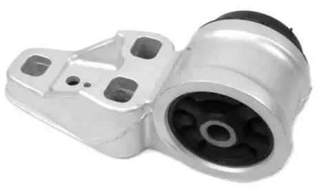 430316 Втулка балки VW Passat B5, Audi A6 C5 (96-05) права R (HART) HART підбір по vin на Brocar