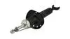 805486 Амортизатор пер. VW Passat B5, Audi A6 C5 (97-05) газ. (HART) HART підбір по vin на Brocar