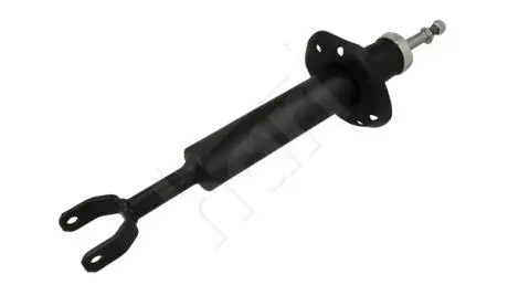 805486 Амортизатор пер. VW Passat B5, Audi A6 C5 (97-05) газ. (HART) HART подбор по vin на Brocar