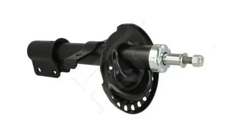 810084 Амортизатор пер. Renault Clio III, Modus (масло) 04-> (HART) HART подбор по vin на Brocar