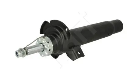 813492 Амортизатор пер. BMW 1(F20), 2(F22), 3(F30, F80) 11-> (HART) HART підбір по vin на Brocar