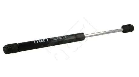 809841 Амортизатор капота Jeep Grand Cherokee II 460N/ 285MM (HART) HART подбор по vin на Brocar