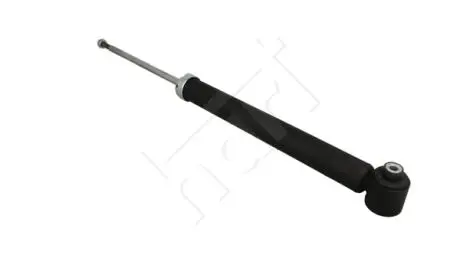 811338 Амортизатор зад. VW Passat B5, Audi A6 C5 (97-05) газ. (HART) HART подбор по vin на Brocar