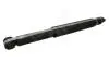 Амортизатор задній Toyota Urban Cruiser, Verso S 09->  (HART) 811 255