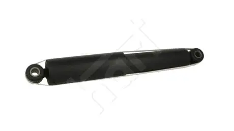 805242 Амортизатор зад. Fiat Ducato - Peugeot Boxer (94-06) (HART) HART подбор по vin на Brocar
