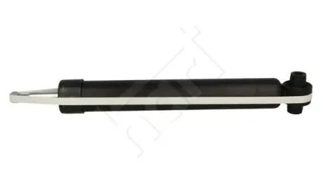 813490 Амортизатор зад. BMW 1(F20), 2(F22), 3(F30, F80) 11-> (HART) HART підбір по vin на Brocar