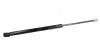 Амортизатор багажника Toyota Corolla E12  440N/ 468MM  (HART) 813 964