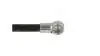 813964 Амортизатор багажника Toyota Corolla E12 440N/ 468MM (HART) HART підбір по vin на Brocar