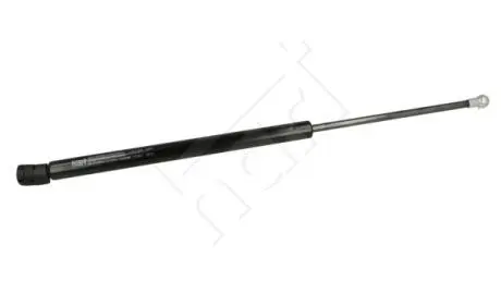 813964 Амортизатор багажника Toyota Corolla E12 440N/ 468MM (HART) HART підбір по vin на Brocar