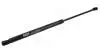 Амортизатор багажника Opel Kadett E 84-91 410N/ 550MM  (HART) 801 307