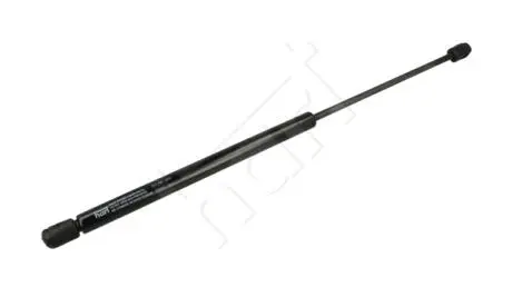 813990 Амортизатор багажника Opel Insignia A HB 660N/ 500MM (HART) HART підбір по vin на Brocar