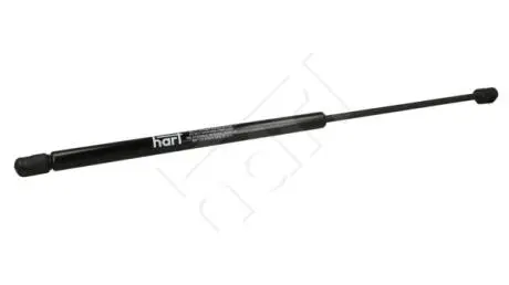 809157 Амортизатор багажника Kia Carens II 02-> 490N/ 514MM (HART) HART підбір по vin на Brocar