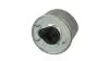 915806 Фільтр паливний Ford FORD Fiesta VI 1.4/1.5/1.6 TDCI (HART) HART підбір по vin на Brocar
