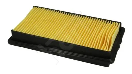 327574 Фільтр повітряний Honda Accord IV/V 2.0/2.2i (90-98) (HART) HART подбор по vin на Brocar