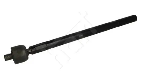 434438 Тяга рульова Citroen C4 (04-11), Peugeot 307 (L=324) (HART) HART підбір по vin на Brocar