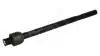 427084 Тяга рульова Citroen C4 (04-11), Peugeot 307 (L=306) (HART) HART підбір по vin на Brocar