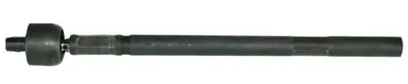 427084 Тяга рульова Citroen C4 (04-11), Peugeot 307 (L=306) (HART) HART підбір по vin на Brocar