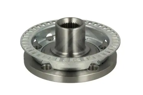 442230 Маточина пер. Skoda Octavia Tour, VW Golf IV (96-13) (HART) HART підбір по vin на Brocar