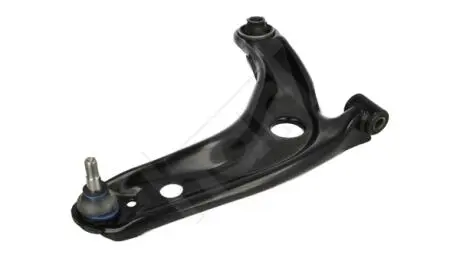 441311 Важіль передньої підвіски Toyota Yaris 05-> правий R (HART) HART подбор по vin на Brocar