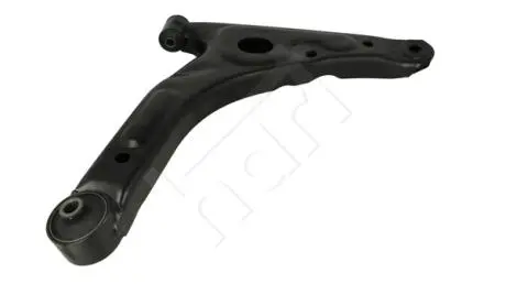 430394 Важіль передньої підвіски Ford Transit V-VI правий R (HART) HART підбір по vin на Brocar