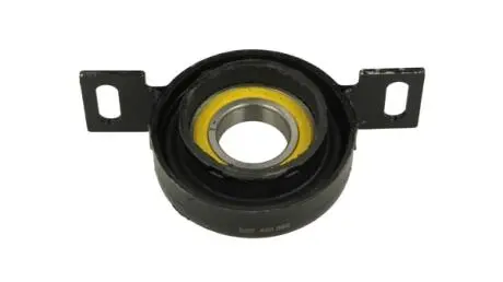 460982 Підшипник підвісний BMW 3 (E36/E46) (d=30mm) задній (HART) HART підбір по vin на Brocar