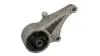 338537 Подушка двигуна Opel Astra G 1.2/1.6/1.7d 98-&gt; пер. (HART) HART підбір по vin на Brocar