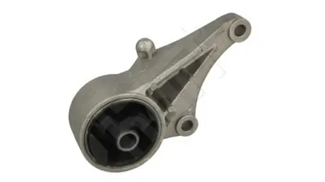 338537 Подушка двигуна Opel Astra G 1.2/1.6/1.7d 98-> пер. (HART) HART підбір по vin на Brocar