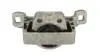 387833 Подушка двигуна Ford Focus II 1.4-1.6 (04-&gt;) права R (HART) HART підбір по vin на Brocar