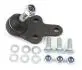 430570 Опора кульова Ford Focus II (04-12), C-Max (d=18mm) (HART) HART підбір по vin на Brocar