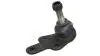 430570 Опора кульова Ford Focus II (04-12), C-Max (d=18mm) (HART) HART підбір по vin на Brocar