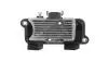 564563 Котушка запалення Audi A4, A6, VW Passat B5 1.8 &lt;-01 (HART) HART підбір по vin на Brocar