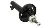 Амортизатор пер. Ford Escort, Orion 1.1-1.3i (90-95)  (HART) 807 229