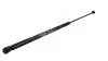 803519 Амортизатор капота Opel Vectra C, Signum 250N/ 648MM (HART) HART підбір по vin на Brocar