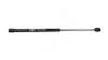Амортизатор капота Jeep Cherokee (02-07) 270N/ 438MM  (HART) 810 269