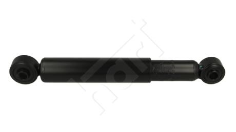 805393 Амортизатор зад. Suzuki Alto, Daewoo Tico 94-&gt; масл. (HART) HART підбір по vin на Brocar