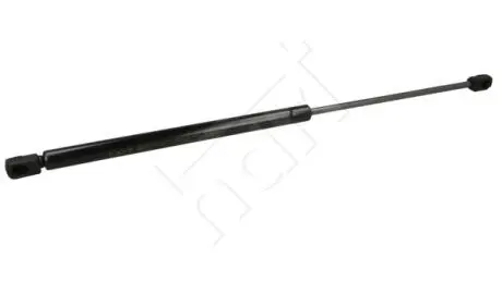 806986 Амортизатор багажника VW Polo 09-> (х/б) 526N/ 350MM (HART) HART підбір по vin на Brocar