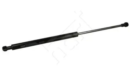 802134 Амортизатор багажника Toyota Yaris 05-> 370N/ 430MM (HART) HART подбор по vin на Brocar