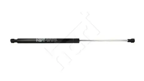 808427 Амортизатор багажника Toyota Avensis T25 550N/ 445MM (HART) HART подбор по vin на Brocar
