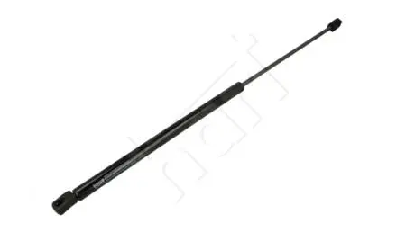 813970 Амортизатор багажника Opel Corsa D 5door 245N/ 609MM (HART) HART підбір по vin на Brocar