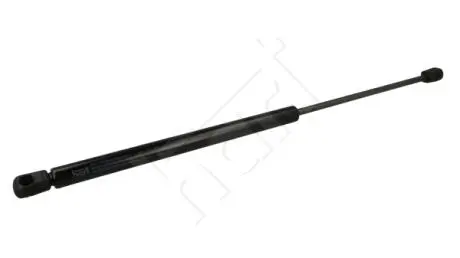 814014 Амортизатор багажника Nissan Micra 10-> 380N/ 500MM (HART) HART подбор по vin на Brocar