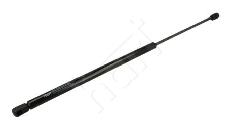 814007 Амортизатор багажника MB CL-203 C-Class 460N/ 582MM (HART) HART подбор по vin на Brocar