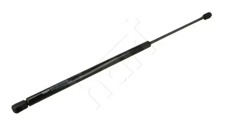 814007 Амортизатор багажника MB CL-203 C-Class 460N/ 582MM (HART) HART подбор по vin на Brocar