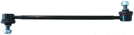 423886 Стійка стабілізатора Chery Tiggo/M11/Rav4 00-06 пер. (HART) HART підбір по vin на Brocar