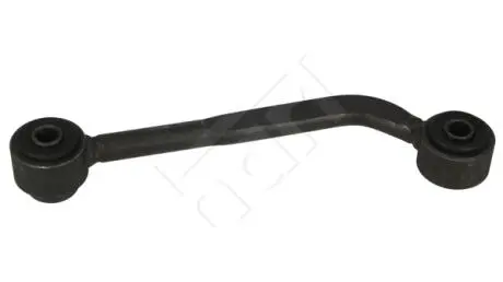 449095 Стійка стабілізатора зад. MB C-CLASS (W203) ліва L (HART) HART подбор по vin на Brocar
