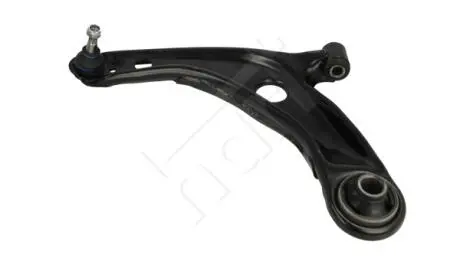 441310 Важіль передньої підвіски Toyota Yaris 05-> лівий L (HART) HART подбор по vin на Brocar