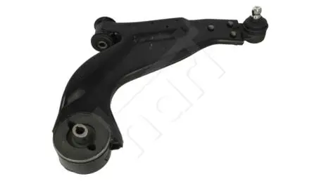 432821 Важіль передньої підвіски Ford Mondeo 00-> правий R (HART) HART подбор по vin на Brocar